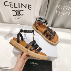 Celine Sandals